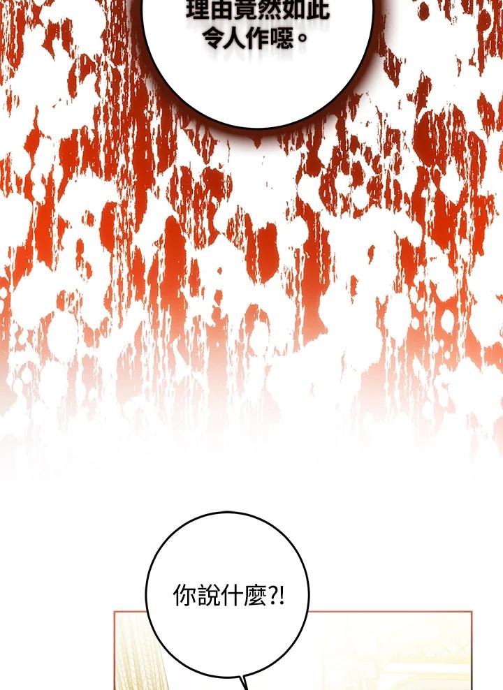 成为我笔下男主之妻 第33话 第67页