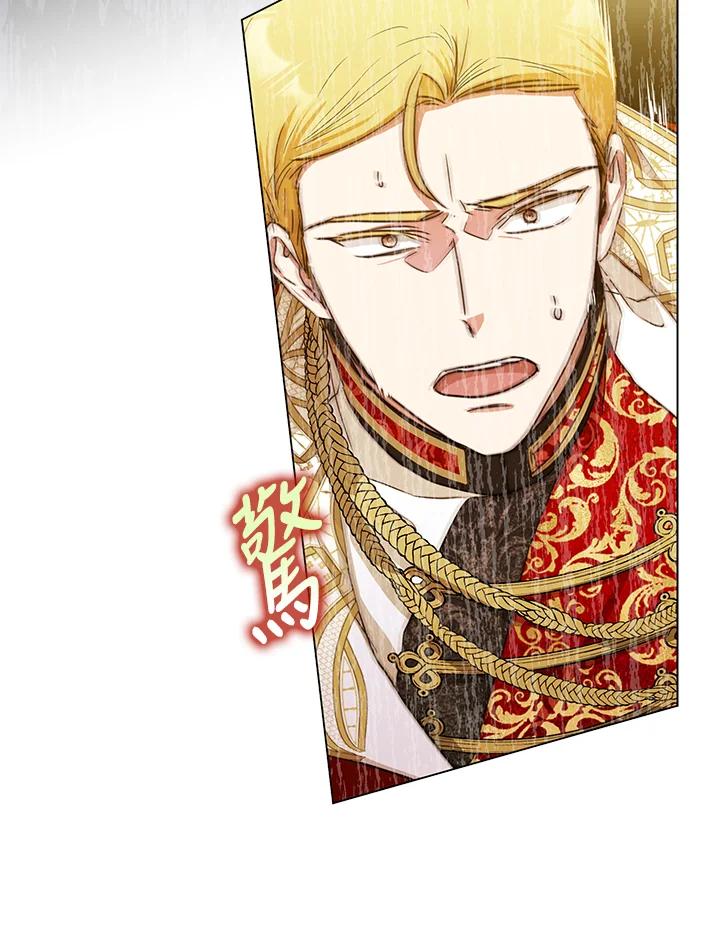 成为我笔下男主之妻 第33话 第80页