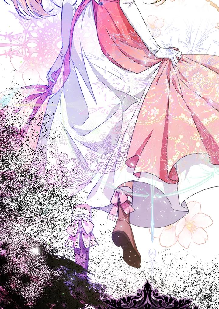 成为我笔下男主之妻 第34话 第107页