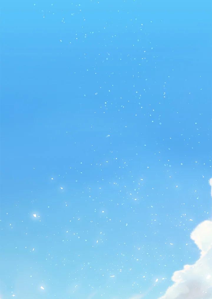 成为我笔下男主之妻 第34话 第91页