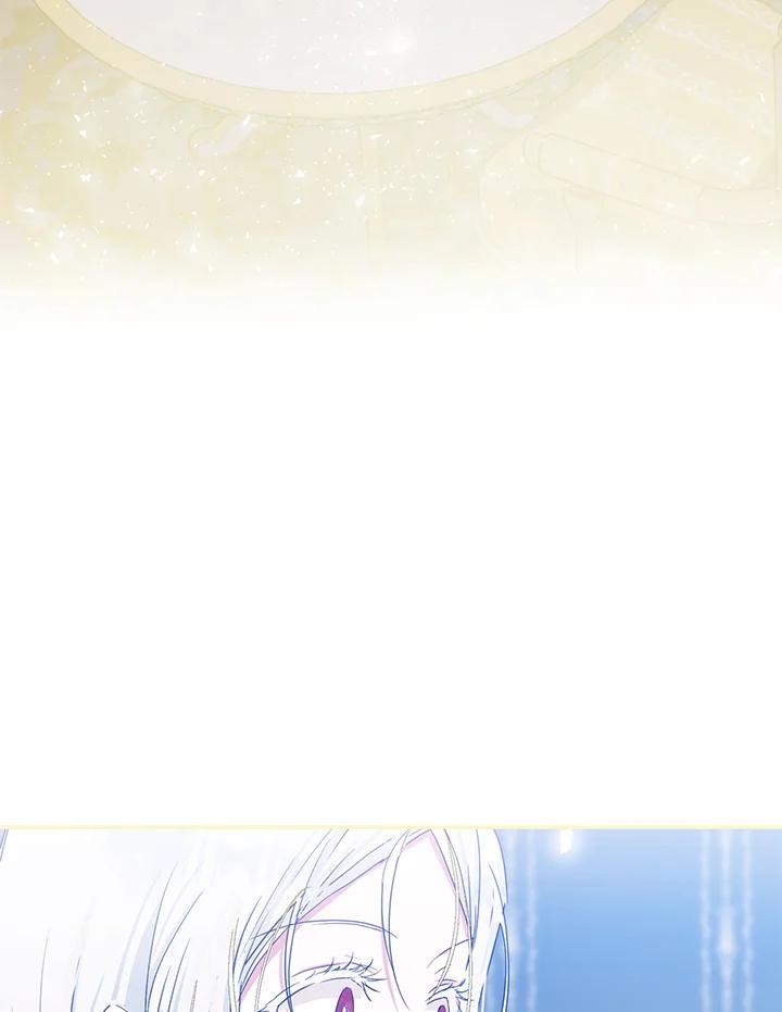 成为我笔下男主之妻 第34话 第47页