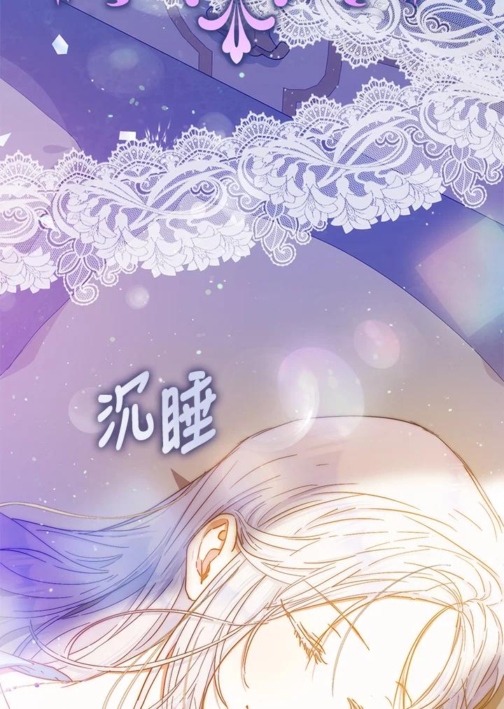 成为我笔下男主之妻 第34话 第88页