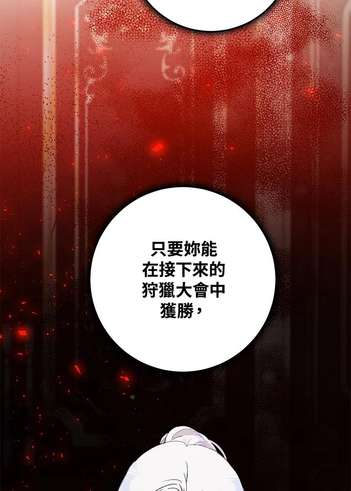 成为我笔下男主之妻 第35话 第88页