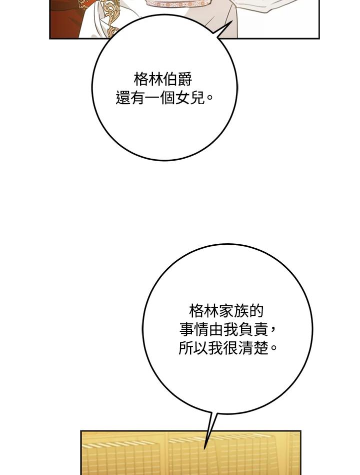 成为我笔下男主之妻 第35话 第58页