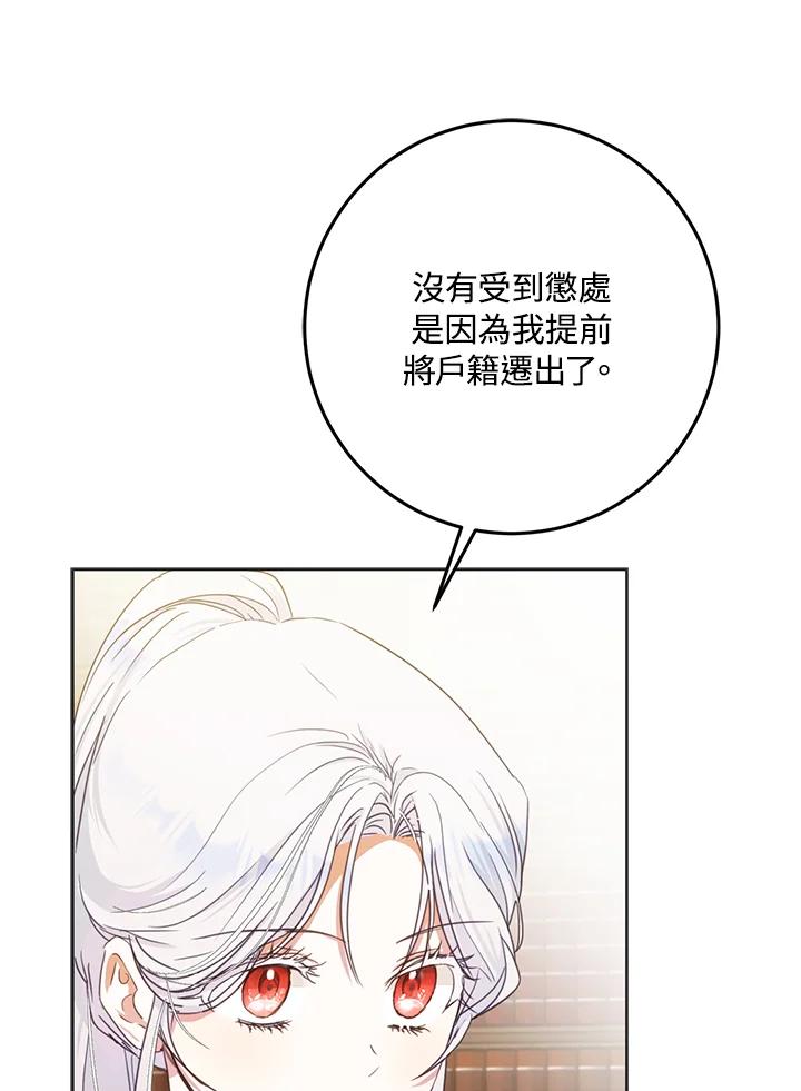 成为我笔下男主之妻 第35话 第62页