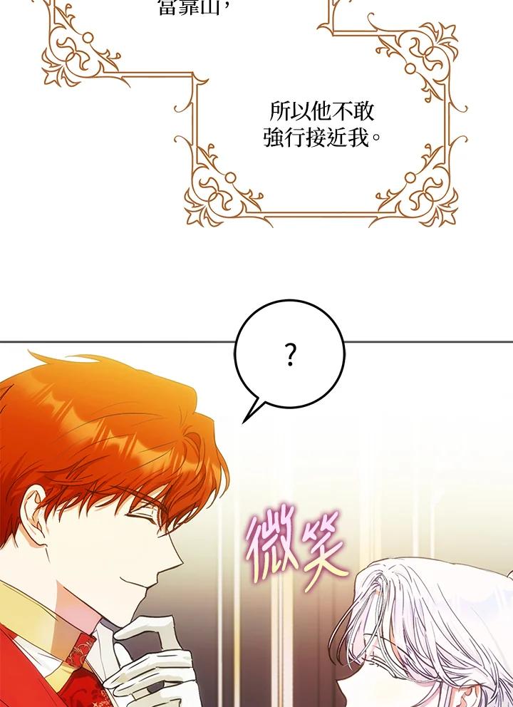 成为我笔下男主之妻 第36话 第15页