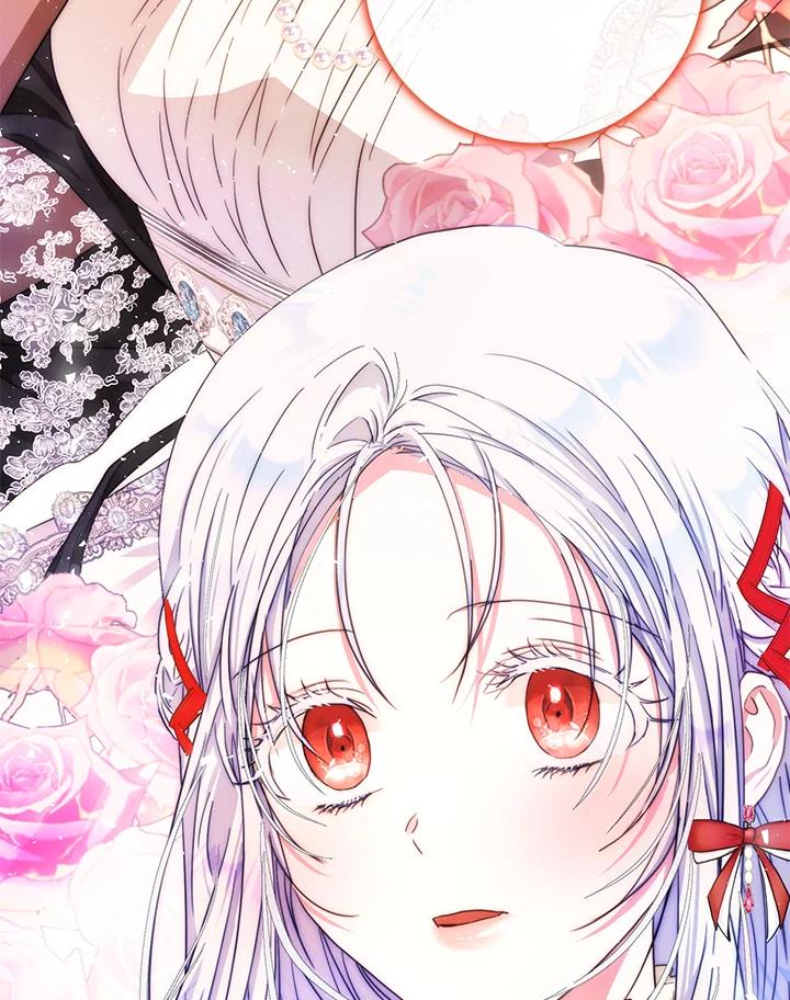 成为我笔下男主之妻 第36话 第108页