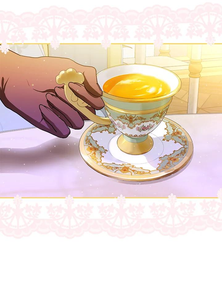 成为我笔下男主之妻 第36话 第102页