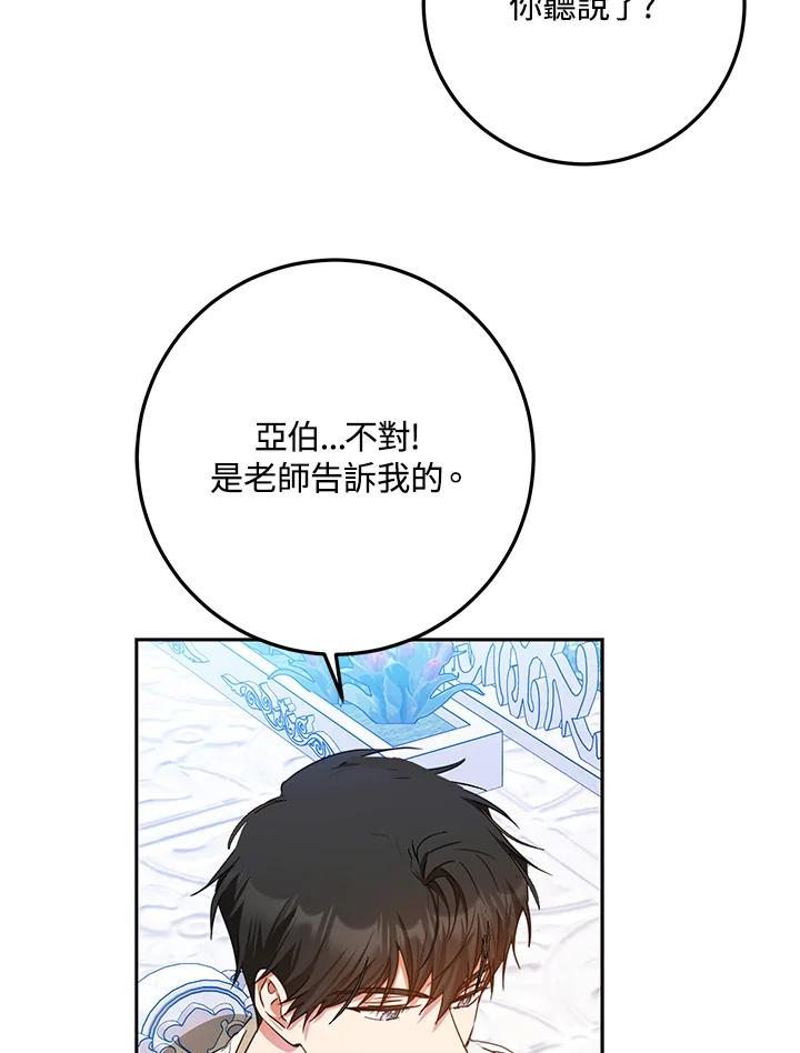 成为我笔下男主之妻 第37话 第82页