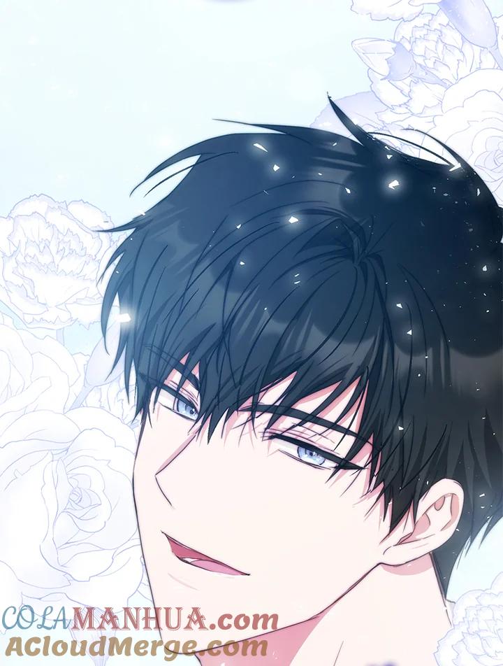 成为我笔下男主之妻 第37话 第33页
