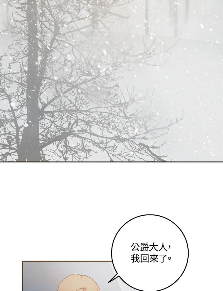 成为我笔下男主之妻 第3话 第15页