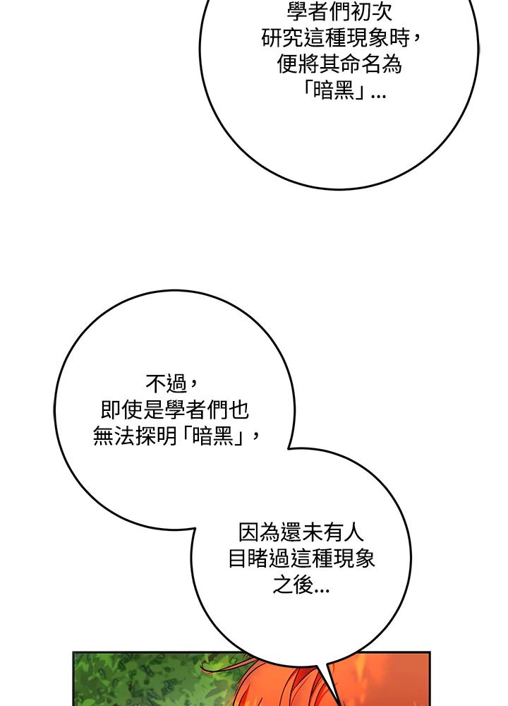 成为我笔下男主之妻 第39话 第27页