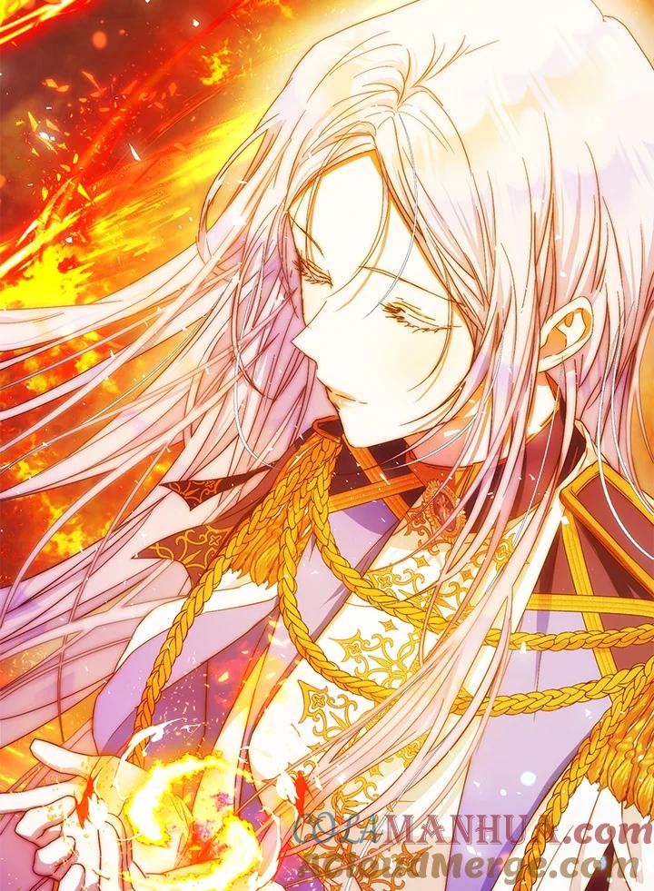 成为我笔下男主之妻 第40话 第117页