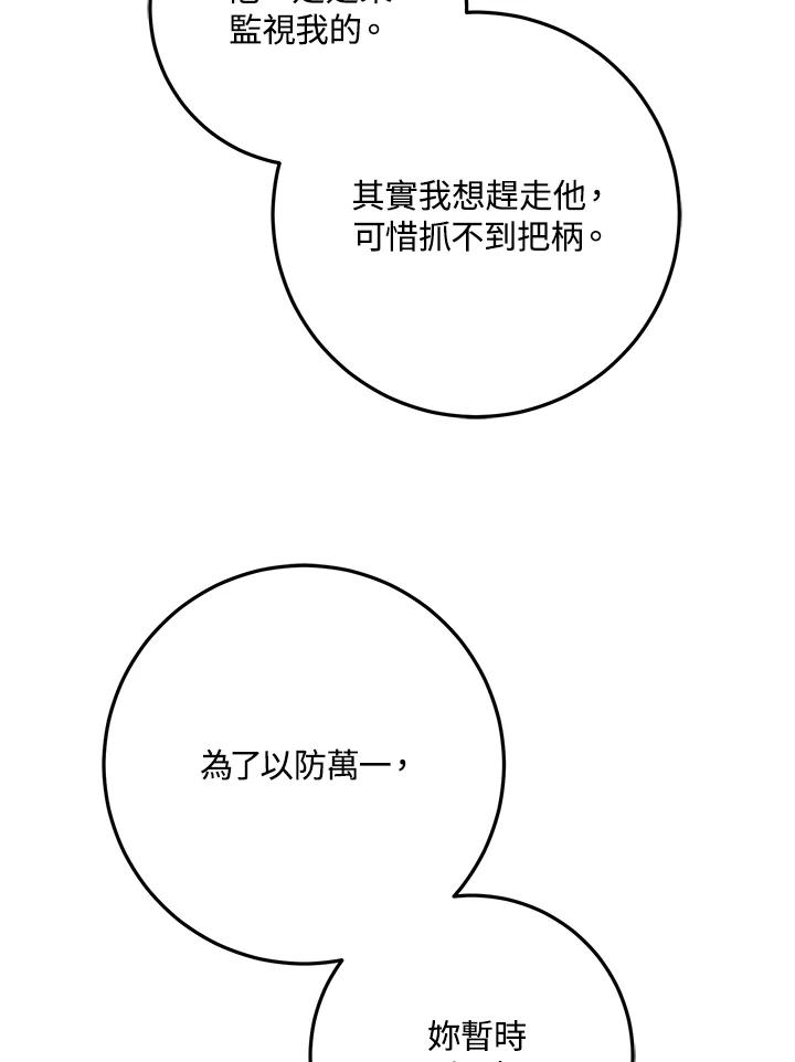 成为我笔下男主之妻 第41话 第78页