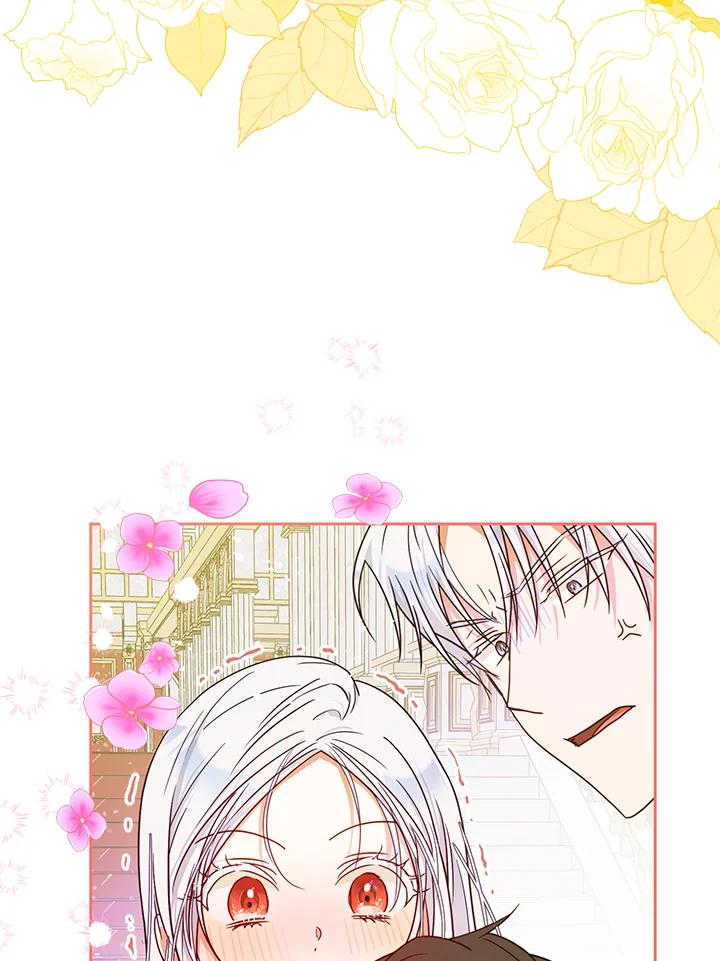 成为我笔下男主之妻 第42话 第63页