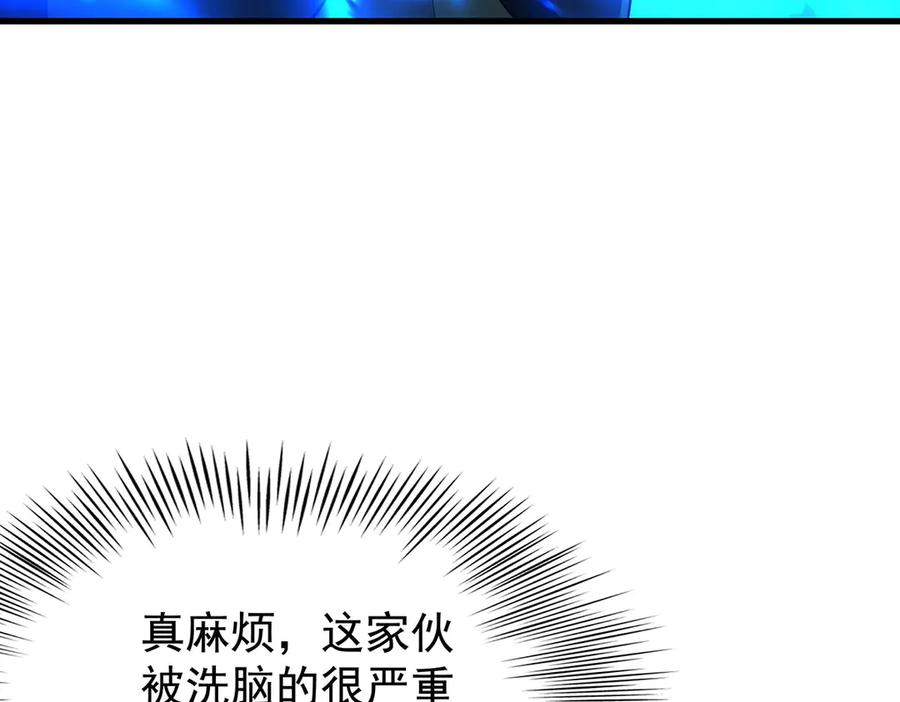 152.jpg