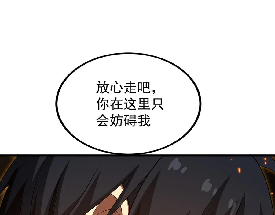 130.jpg
