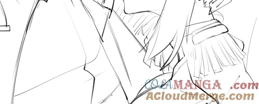 205.jpg