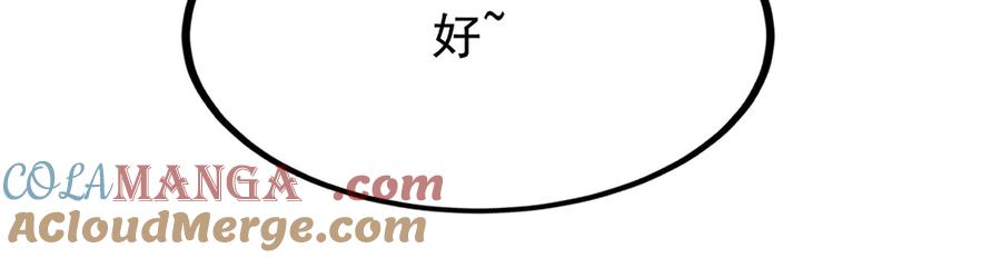 189.jpg