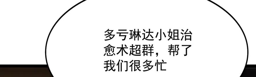 175.jpg