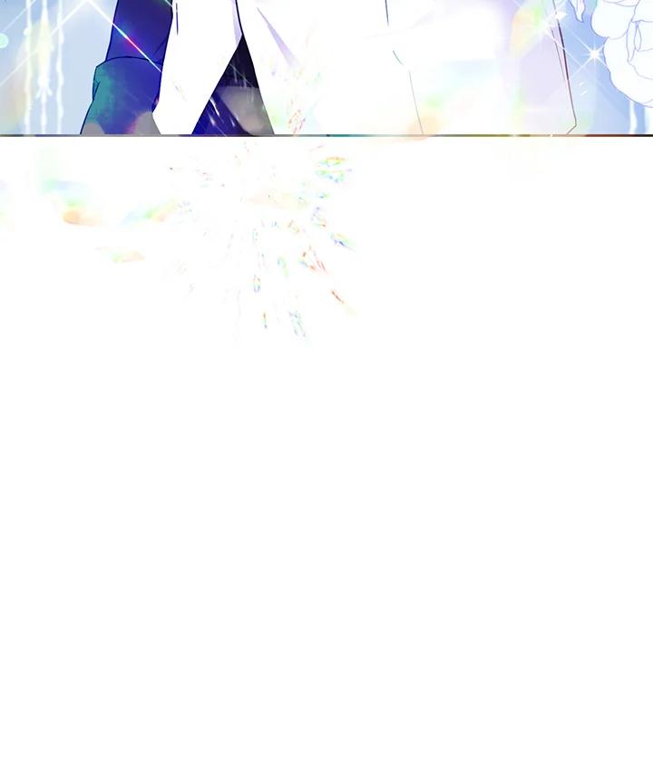 成为我笔下男主之妻 第44话 第100页