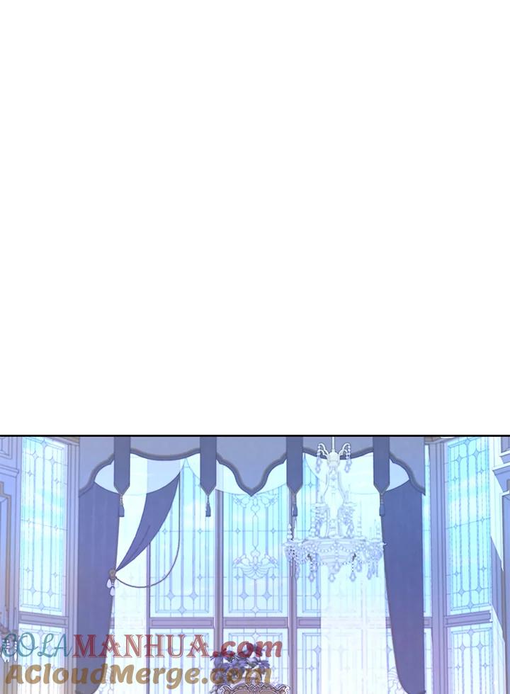 成为我笔下男主之妻 第44话 第69页