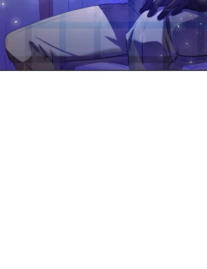 成为我笔下男主之妻 第44话 第44页