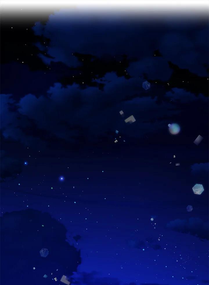成为我笔下男主之妻 第46话 第70页