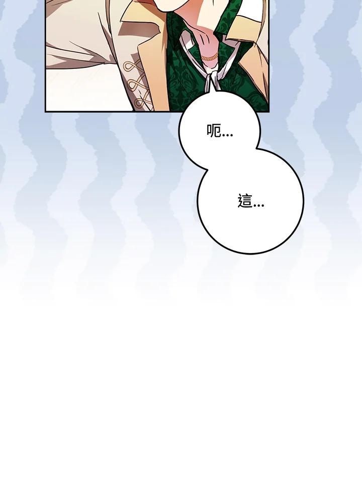 成为我笔下男主之妻 第48话 第72页