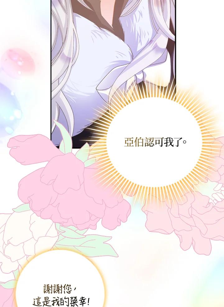 成为我笔下男主之妻 第4话 第47页