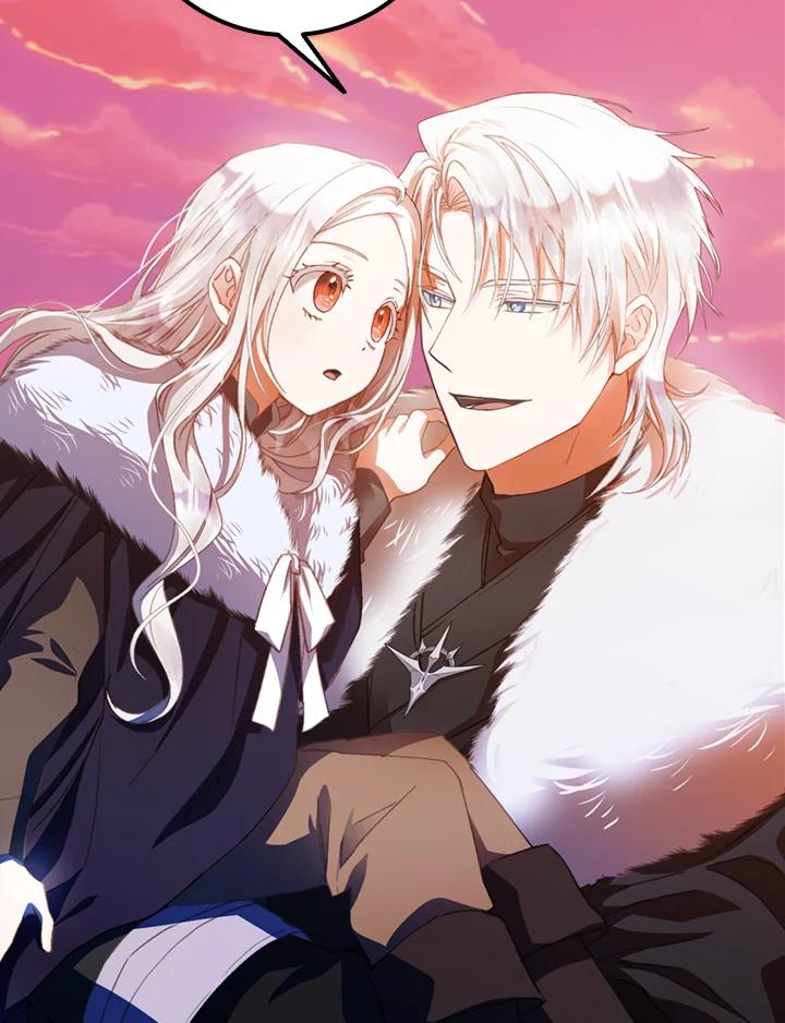 成为我笔下男主之妻 第4话 第26页