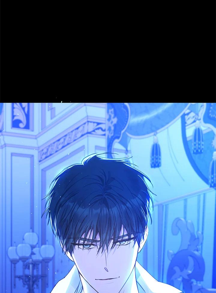 成为我笔下男主之妻 第49话 第7页