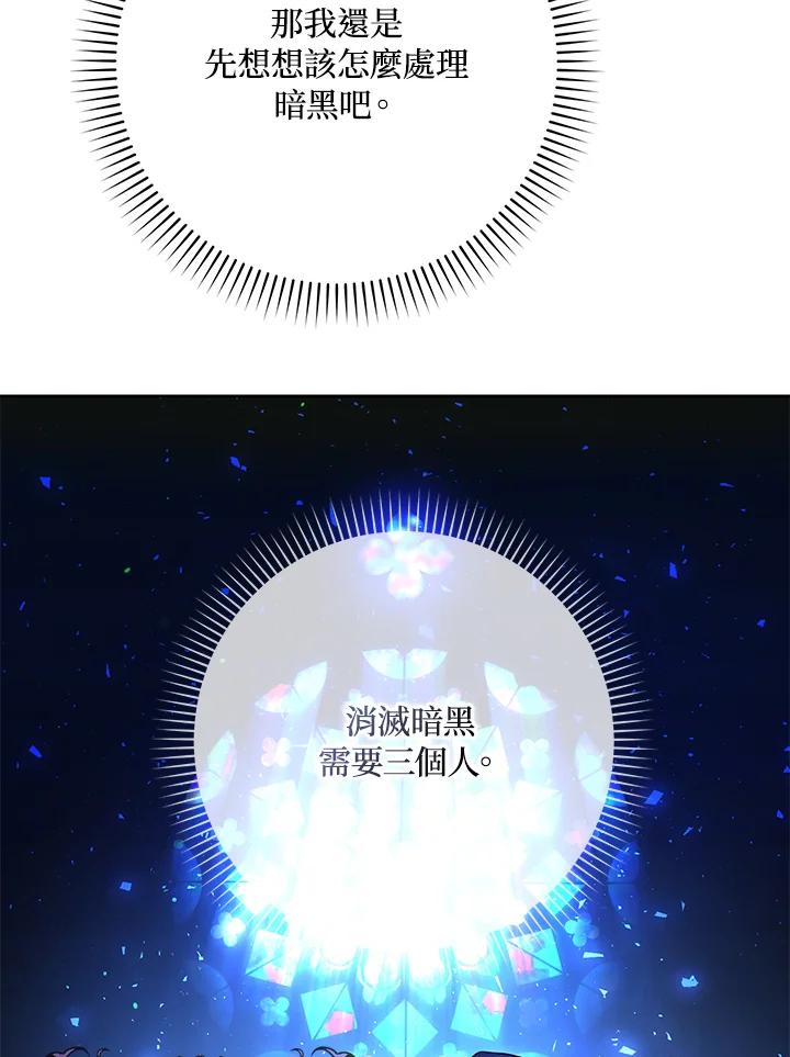 成为我笔下男主之妻 第51话 第76页