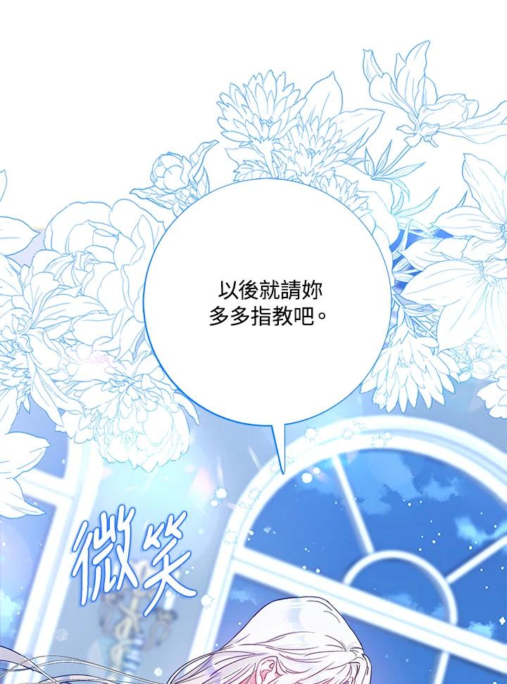 成为我笔下男主之妻 第52话 第79页