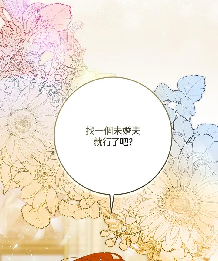 成为我笔下男主之妻 第53话 第102页
