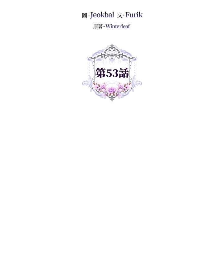 成为我笔下男主之妻 第53话 第12页