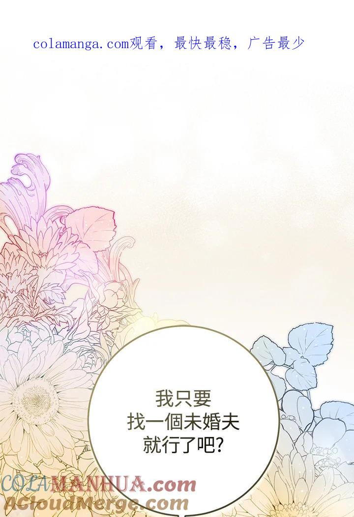 成为我笔下男主之妻 第54话 第1页