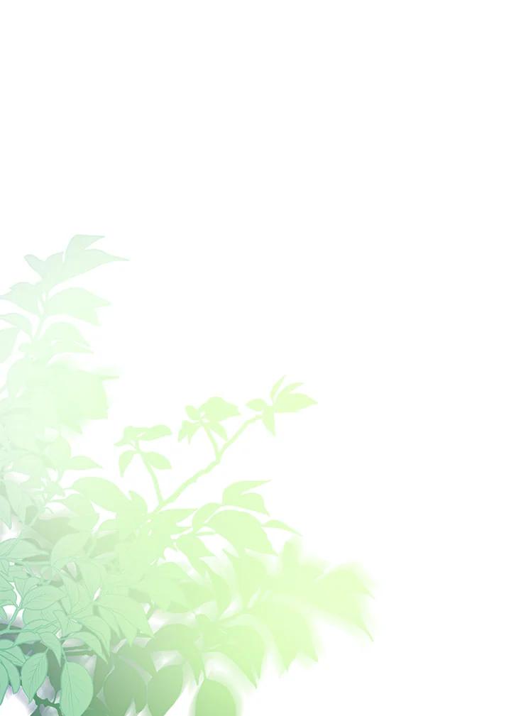 成为我笔下男主之妻 第54话 第70页
