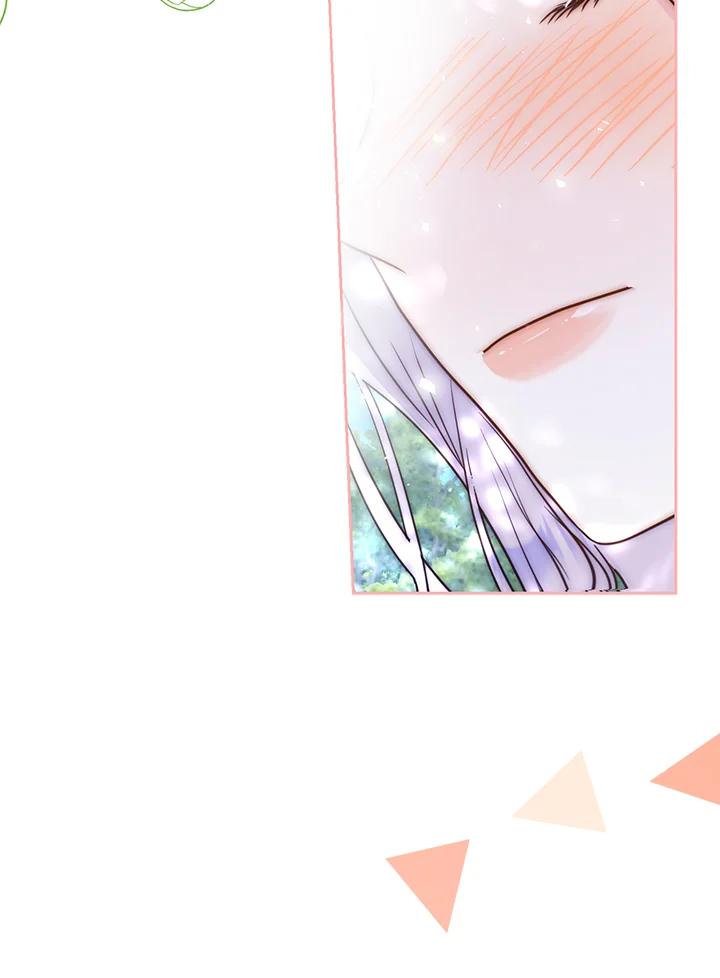 成为我笔下男主之妻 第55话 第60页