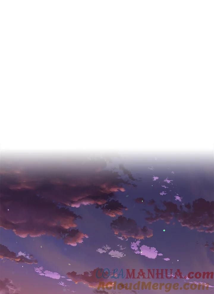 成为我笔下男主之妻 第55话 第97页