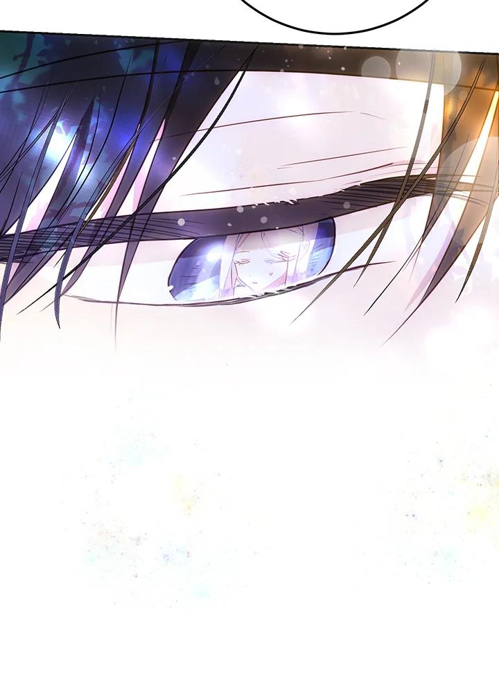 成为我笔下男主之妻 第55话 第54页