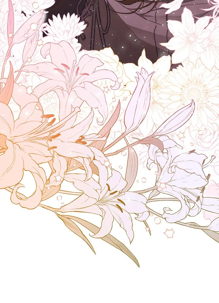 成为我笔下男主之妻 第55话 第108页