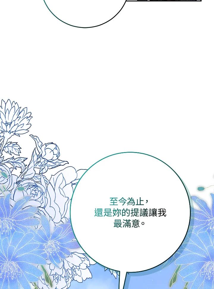 成为我笔下男主之妻 第56话 第108页