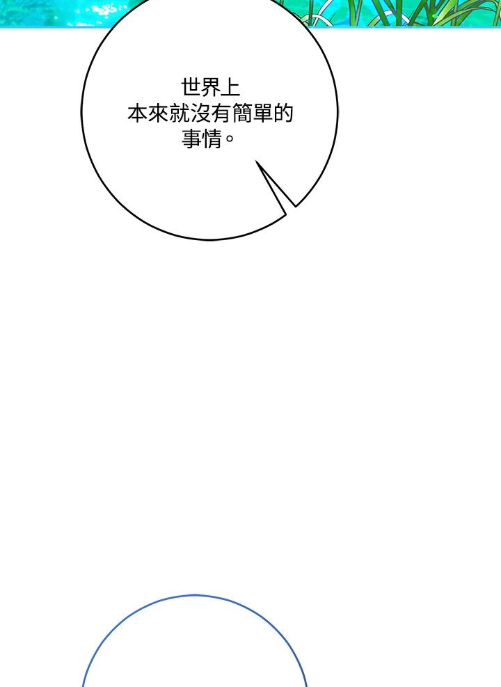 成为我笔下男主之妻 第56话 第90页
