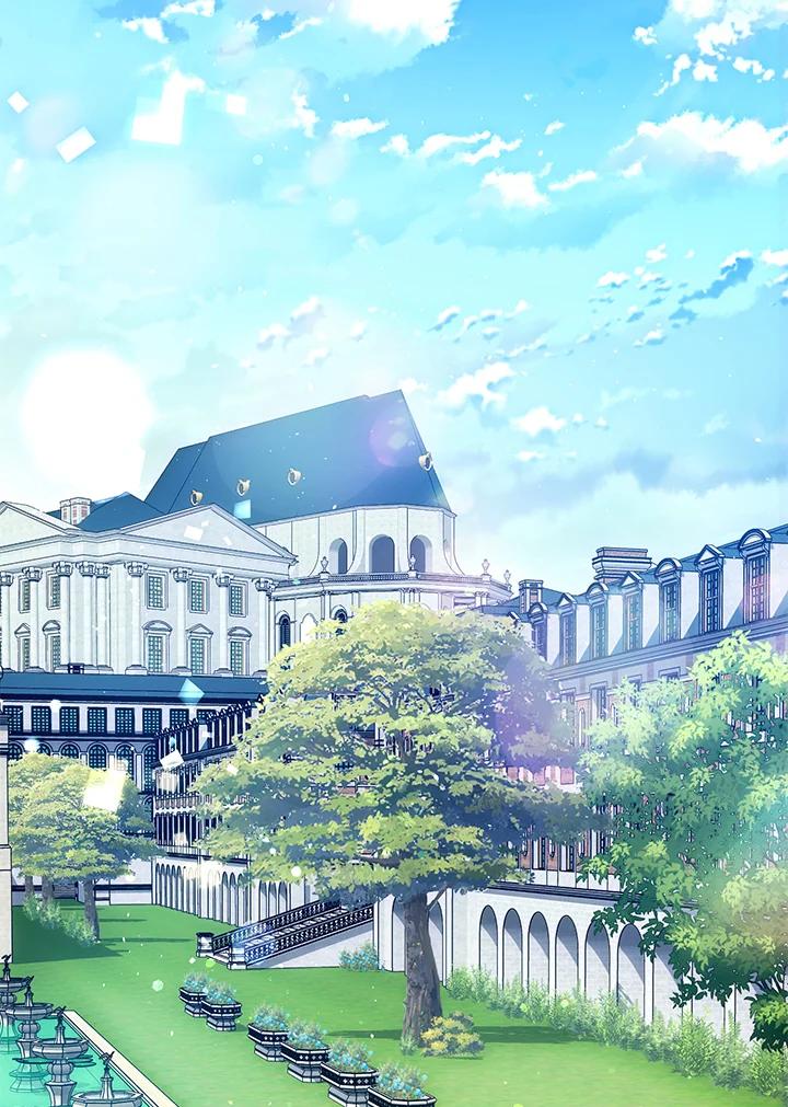 成为我笔下男主之妻 第56话 第76页