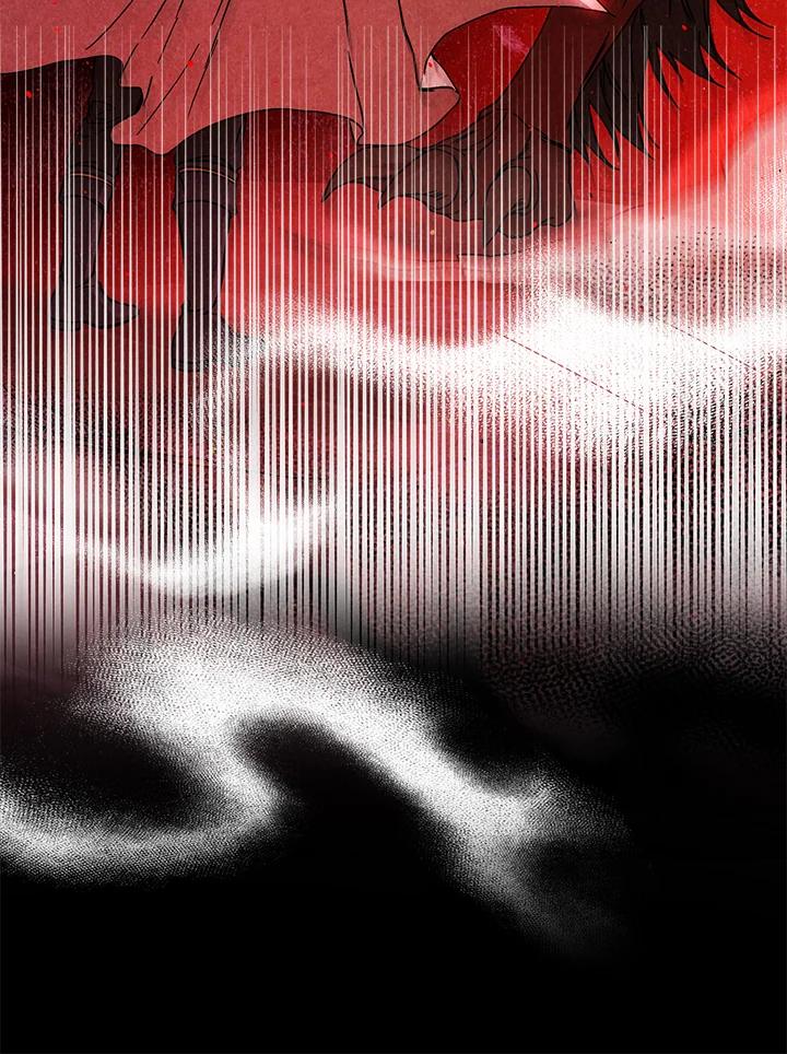 成为我笔下男主之妻 第57话 第102页