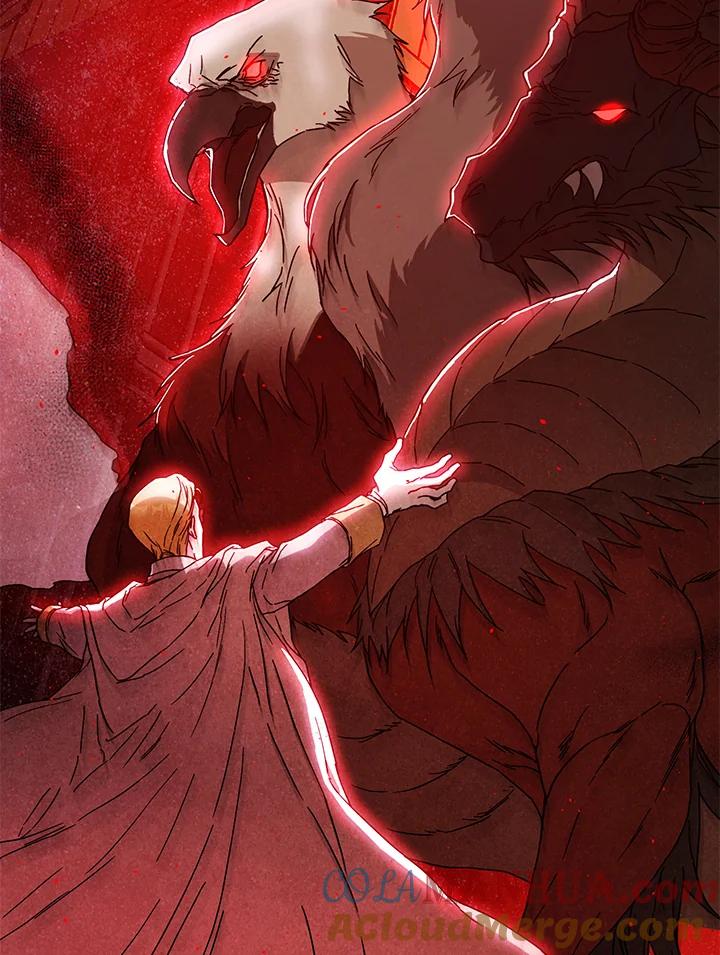 成为我笔下男主之妻 第57话 第101页