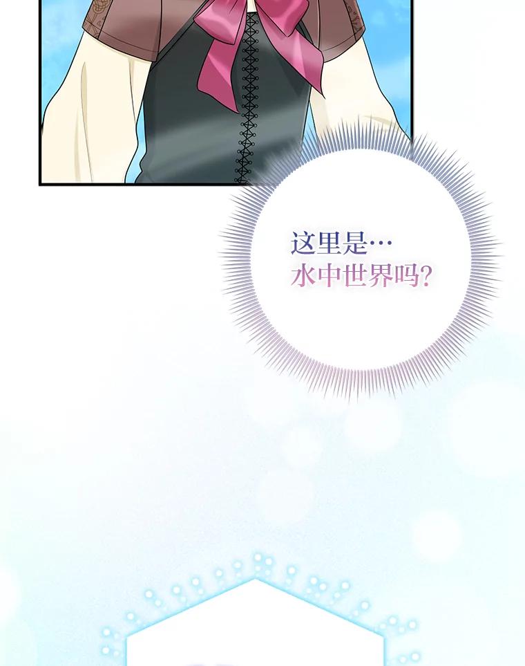 《完美演绎养女角色》57.与精灵缔约 第88页