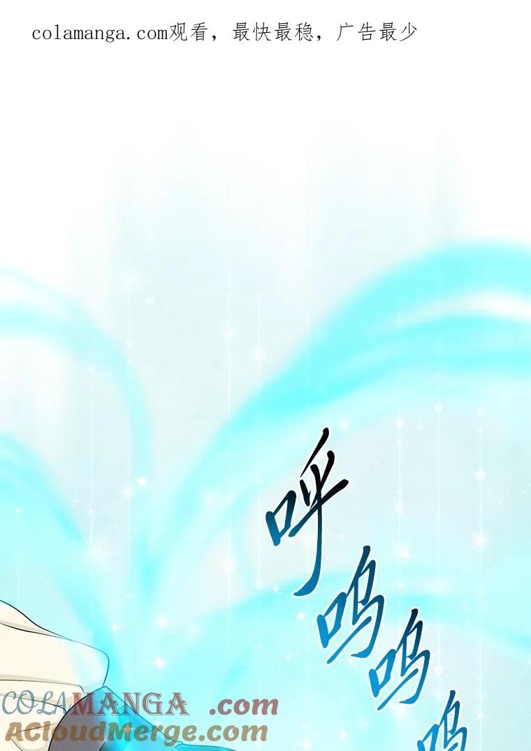 《完美演绎养女角色》57.与精灵缔约 第1页