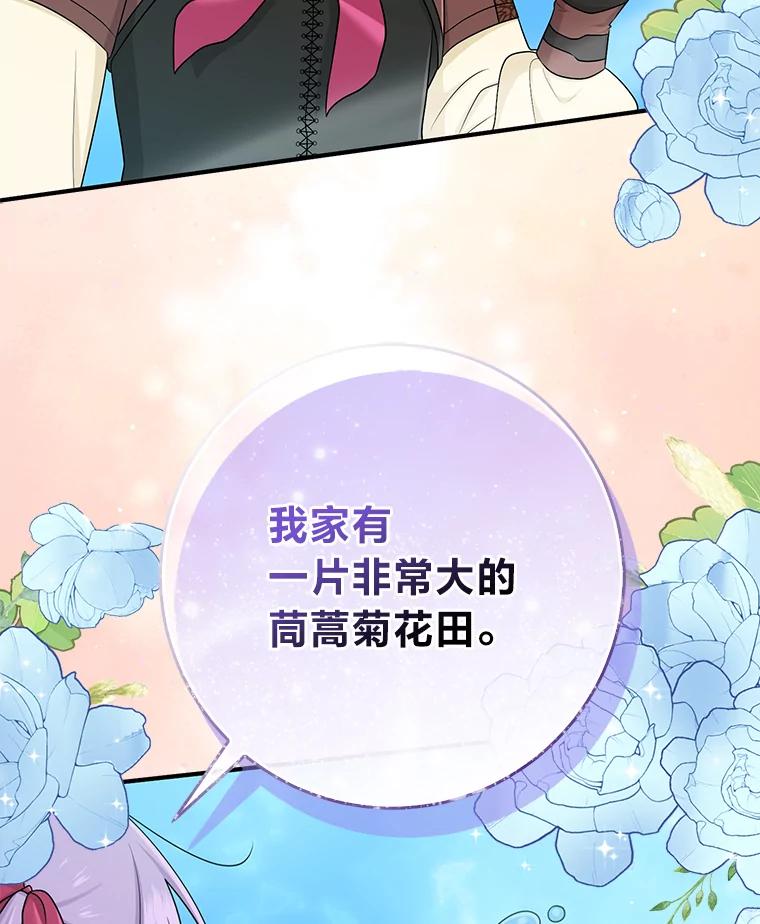 《完美演绎养女角色》57.与精灵缔约 第118页